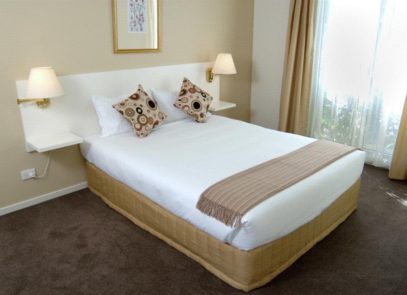 Quest Prahran Aparthotel Melbourne Cameră foto
